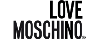 LOVE MOSCHINO LOVE MOSCHINO